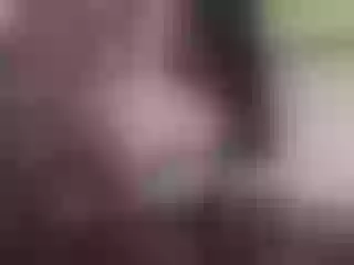 Live sex webcam photo for JeyLady #216548469
