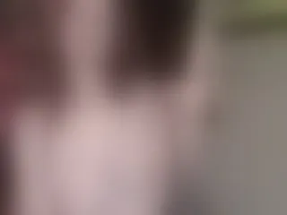 Live sex webcam photo for JeyLady #216766796