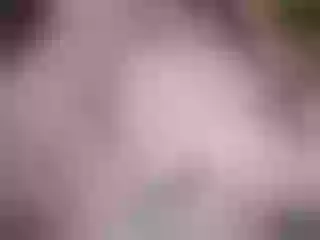 Live sex webcam photo for JeyLady #216774355
