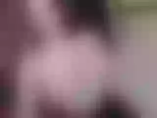 Live sex webcam photo for JeyLady #217393251