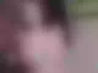Live sex webcam photo for JeyLady #217396936