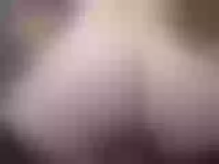Live sex webcam photo for JeyLady #218308710