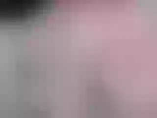 Live sex webcam photo for JeyLady #219010978