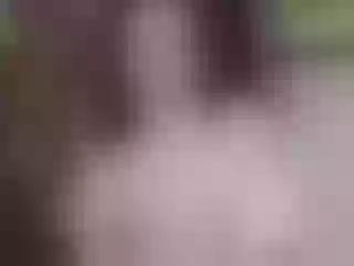 Live sex webcam photo for JeyLady #219026009