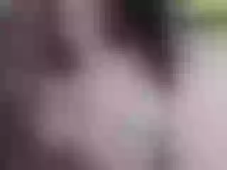 Live sex webcam photo for JeyLady #219040492