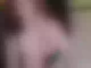 Live sex webcam photo for JeyLady #219160038