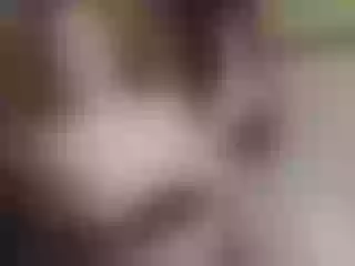 Live sex webcam photo for JeyLady #219172718