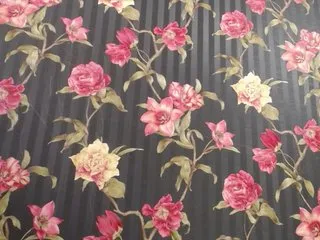 Live sex webcam photo for JeyLady #219210918
