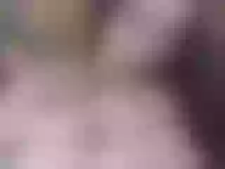 Live sex webcam photo for JeyLady #219249644