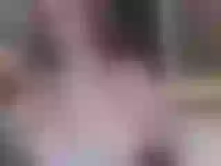 Live sex webcam photo for JeyLady #219259670