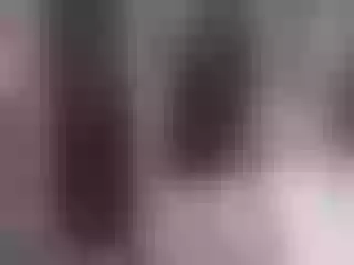 Live sex webcam photo for JeyLady #219265314