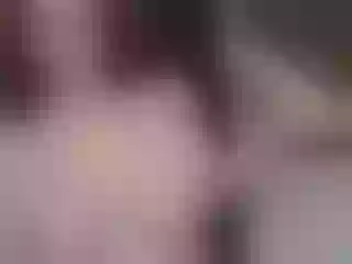 Live sex webcam photo for JeyLady #219373022