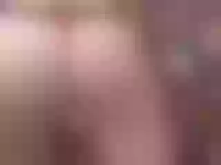 Live sex webcam photo for JeyLady #219381656