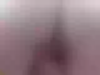 Live sex webcam photo for JeyLady #219428533