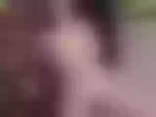 Live sex webcam photo for JeyLady #219441830