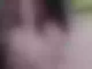 Live sex webcam photo for JeyLady #219458293