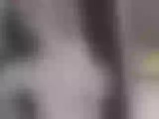 Live sex webcam photo for JeyLady #219481334