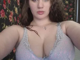 Live sex webcam photo for JeyLady #219564563