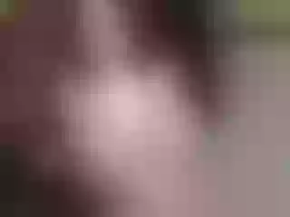 Live sex webcam photo for JeyLady #219568466