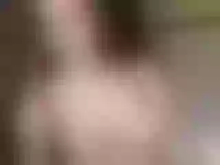 Live sex webcam photo for JeyLady #221419348