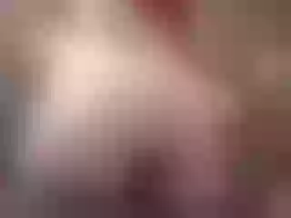 Live sex webcam photo for JeyLady #221422701