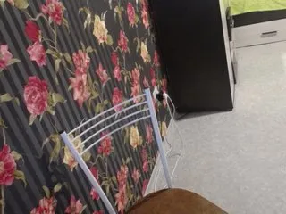 Live sex webcam photo for JeyLady #222080026