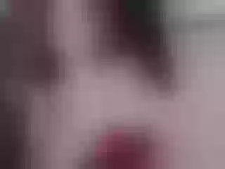 Live sex webcam photo for JeyLady #222457059