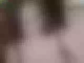 Live sex webcam photo for JeyLady #222463337