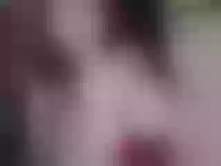 Live sex webcam photo for JeyLady #222802301