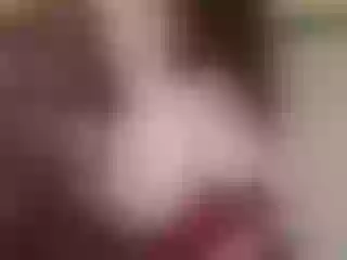Live sex webcam photo for JeyLady #222966399