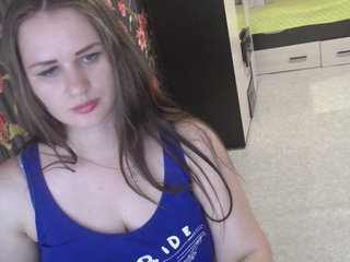 Live sex webcam photo for JeyLady #227208521