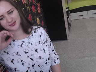 Live sex webcam photo for JeyLady #227747129