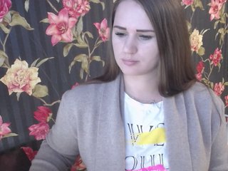 Live sex webcam photo for JeyLady #235141785