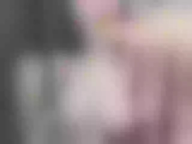 Live sex webcam photo for JeyLady #290334448