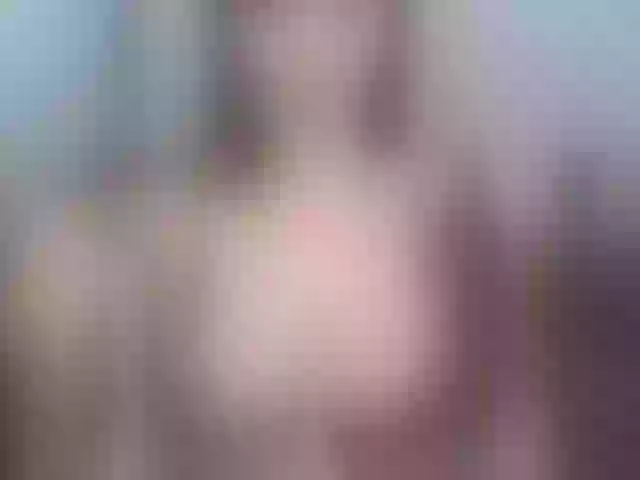 Live sex webcam photo for JeyLady