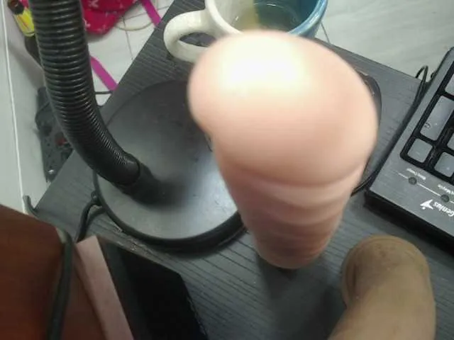 Live sex webcam photo for Jeycob-Anaiis #273208845