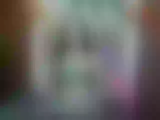 Live sex webcam photo for Jeylouise #277537396