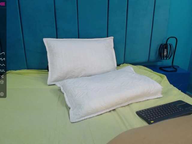 Live sex webcam photo for Jhander- #275820318