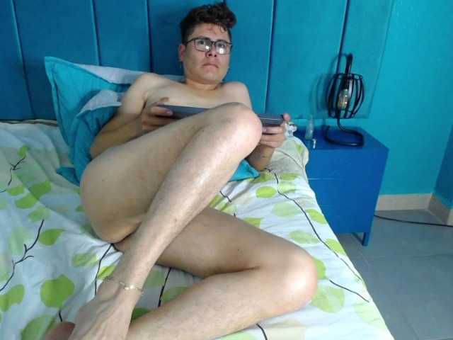 Live sex webcam photo for Jhander- #275947437