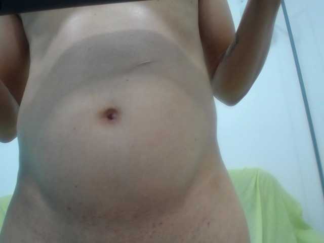 Live sex webcam photo for Jhander- #276017815