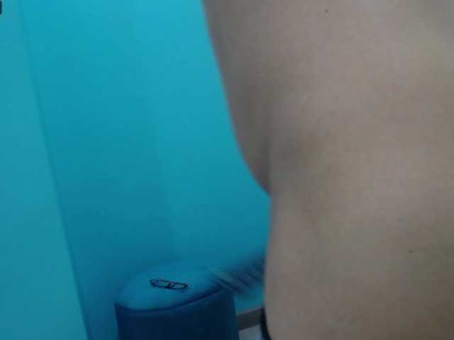 Live sex webcam photo for Jhander- #276033857