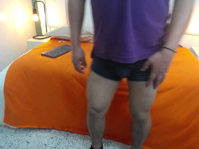 Live sex webcam photo for Jhange- #276178329