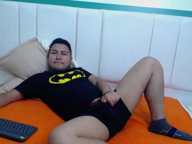 Live sex webcam photo for Jhange- #276216686