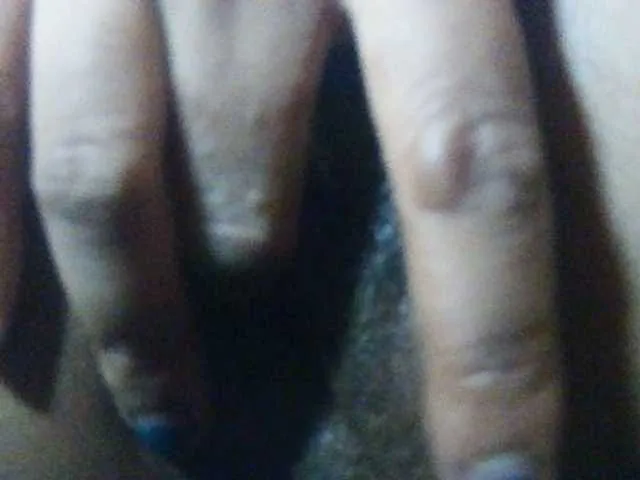 Live sex webcam photo for Jhayjhay5 #276646884