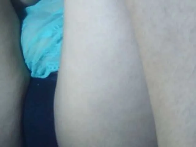 Live sex webcam photo for Jhayjhay5 #276658413