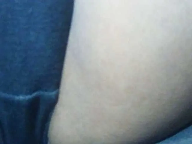 Live sex webcam photo for Jhayjhay5 #276707953