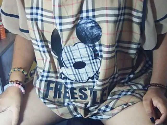 Live sex webcam photo for Jhayjhay5 #277032688