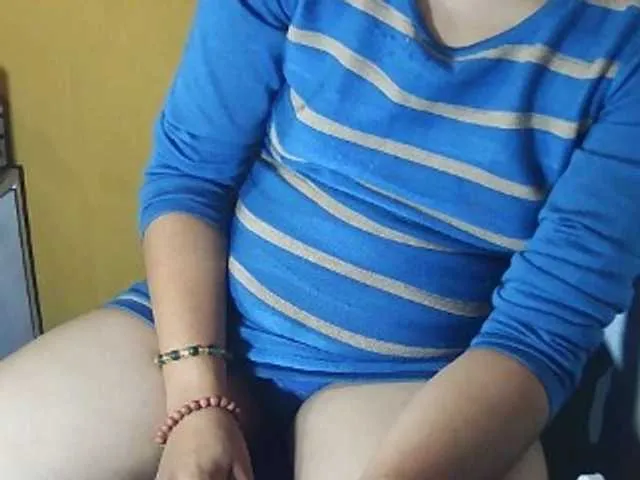 Live sex webcam photo for Jhayjhay5 #277241807