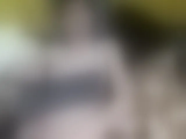 Live sex webcam photo for Jheampiero #291379039