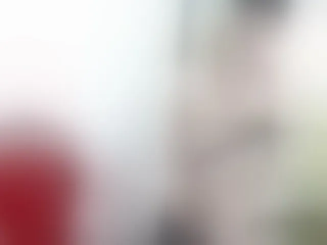 Live sex webcam photo for Jheampiero #291385808